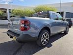 2025 Ford Maverick SuperCrew Cab AWD Pickup for sale #25T1651 - photo 2