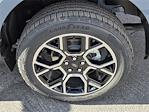 2025 Ford Maverick SuperCrew Cab AWD Pickup for sale #25T1651 - photo 6