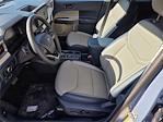 2025 Ford Maverick SuperCrew Cab AWD Pickup for sale #25T1651 - photo 7