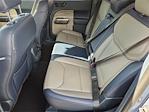 2025 Ford Maverick SuperCrew Cab AWD Pickup for sale #25T1651 - photo 8