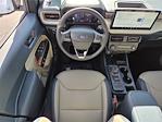 2025 Ford Maverick SuperCrew Cab AWD Pickup for sale #25T1651 - photo 3