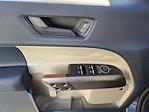 2025 Ford Maverick SuperCrew Cab AWD Pickup for sale #25T1651 - photo 9