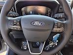 New 2025 Ford Maverick XL SuperCrew Cab AWD Pickup for sale #25T1652 - photo 10