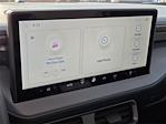 New 2025 Ford Maverick XL SuperCrew Cab AWD Pickup for sale #25T1652 - photo 11