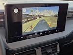 New 2025 Ford Maverick XL SuperCrew Cab AWD Pickup for sale #25T1652 - photo 12