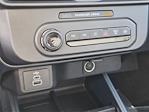 New 2025 Ford Maverick XL SuperCrew Cab AWD Pickup for sale #25T1652 - photo 13