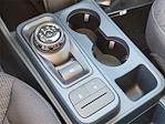 New 2025 Ford Maverick XL SuperCrew Cab AWD Pickup for sale #25T1652 - photo 14