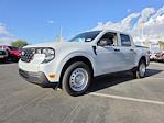 New 2025 Ford Maverick XL SuperCrew Cab AWD Pickup for sale #25T1652 - photo 3
