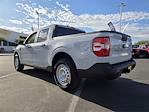 New 2025 Ford Maverick XL SuperCrew Cab AWD Pickup for sale #25T1652 - photo 4