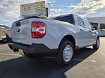 New 2025 Ford Maverick XL SuperCrew Cab AWD Pickup for sale #25T1652 - photo 5