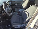 New 2025 Ford Maverick XL SuperCrew Cab AWD Pickup for sale #25T1652 - photo 7