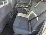 New 2025 Ford Maverick XL SuperCrew Cab AWD Pickup for sale #25T1652 - photo 8