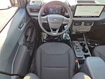 New 2025 Ford Maverick XL SuperCrew Cab AWD Pickup for sale #25T1652 - photo 2