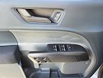 New 2025 Ford Maverick XL SuperCrew Cab AWD Pickup for sale #25T1652 - photo 9
