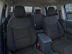 New 2025 Ford Maverick XL SuperCrew Cab AWD Pickup for sale #25T1653 - photo 10