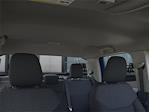 New 2025 Ford Maverick XL SuperCrew Cab AWD Pickup for sale #25T1653 - photo 12