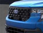 New 2025 Ford Maverick XL SuperCrew Cab AWD Pickup for sale #25T1653 - photo 18