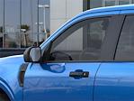 New 2025 Ford Maverick XL SuperCrew Cab AWD Pickup for sale #25T1653 - photo 21