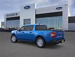New 2025 Ford Maverick XL SuperCrew Cab AWD Pickup for sale #25T1653 - photo 6