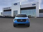 New 2025 Ford Maverick XL SuperCrew Cab AWD Pickup for sale #25T1653 - photo 8