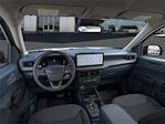 New 2025 Ford Maverick XL SuperCrew Cab AWD Pickup for sale #25T1653 - photo 9