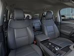 New 2025 Ford Explorer Active SUV for sale #25T1654 - photo 10