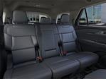 New 2025 Ford Explorer Active SUV for sale #25T1654 - photo 11