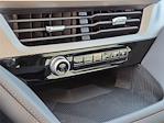 New 2025 Ford Explorer Active SUV for sale #25T1654 - photo 13