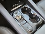 New 2025 Ford Explorer Active SUV for sale #25T1654 - photo 14