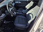 New 2025 Ford Explorer Active SUV for sale #25T1654 - photo 6