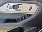 New 2025 Ford Explorer Active SUV for sale #25T1654 - photo 9