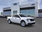 New 2025 Ford Maverick XL SuperCrew Cab AWD Pickup for sale #25T1656 - photo 1