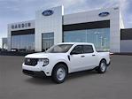 New 2025 Ford Maverick XL SuperCrew Cab AWD Pickup for sale #25T1656 - photo 2