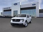 New 2025 Ford Maverick XL SuperCrew Cab AWD Pickup for sale #25T1656 - photo 3