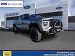 2023 GMC Canyon Crew Cab 4WD Pickup for sale #25T1662B - photo 1