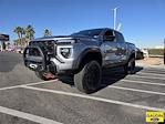 2023 GMC Canyon Crew Cab 4WD Pickup for sale #25T1662B - photo 2