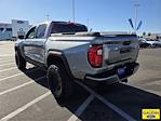 2023 GMC Canyon Crew Cab 4WD Pickup for sale #25T1662B - photo 5