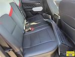 2023 GMC Canyon Crew Cab 4WD Pickup for sale #25T1662B - photo 15