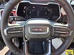 2023 GMC Canyon Crew Cab 4WD Pickup for sale #25T1662B - photo 19