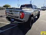 2023 GMC Canyon Crew Cab 4WD Pickup for sale #25T1662B - photo 7