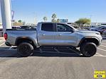 2023 GMC Canyon Crew Cab 4WD Pickup for sale #25T1662B - photo 8