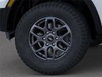 New 2025 Ford Ranger XLT SuperCrew Cab Pickup for sale #25T1666 - photo 19