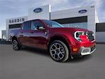 New 2025 Ford Maverick Lariat SuperCrew Cab AWD Pickup for sale #25T1667 - photo 1