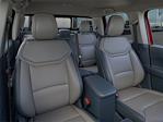 New 2025 Ford Maverick Lariat SuperCrew Cab AWD Pickup for sale #25T1667 - photo 10