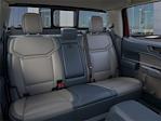 New 2025 Ford Maverick Lariat SuperCrew Cab AWD Pickup for sale #25T1667 - photo 11