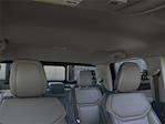 New 2025 Ford Maverick Lariat SuperCrew Cab AWD Pickup for sale #25T1667 - photo 12
