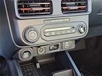 New 2025 Ford Maverick Lariat SuperCrew Cab AWD Pickup for sale #25T1667 - photo 13