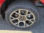 New 2025 Ford Maverick Lariat SuperCrew Cab AWD Pickup for sale #25T1667 - photo 5