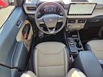 New 2025 Ford Maverick Lariat SuperCrew Cab AWD Pickup for sale #25T1667 - photo 8