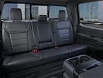 New 2025 Ford F-150 Raptor SuperCrew Cab 4WD Pickup for sale #25T1669 - photo 11